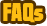 FAQs