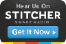 Subscribe On Stitcher